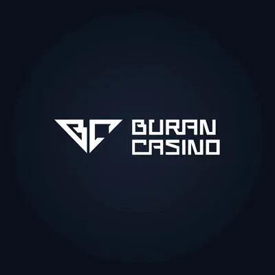 Buran casino