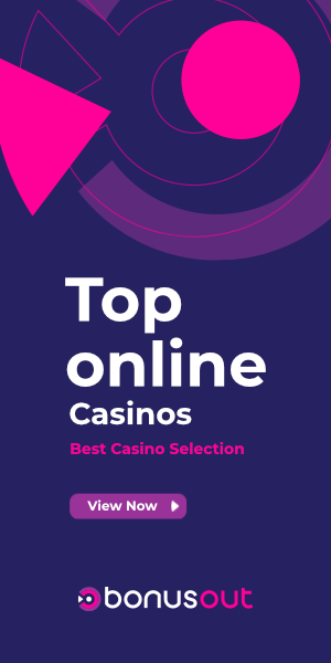 59181 BonusOut banner CA 300x600px